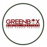 Greenbox Digital Marketing Course In Delhi