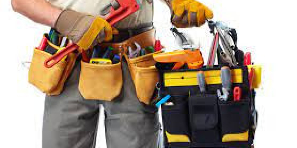 Best Local Handyman Services