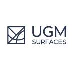 UGM Surfaces