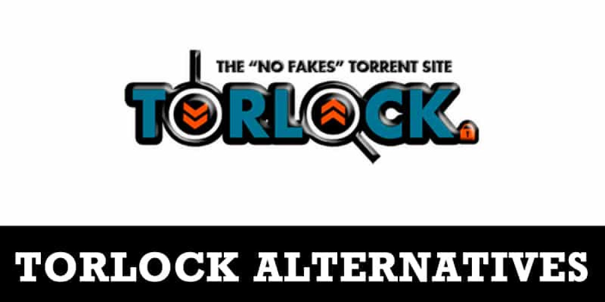 Exploring Alternatives to Torlock: Your Guide to Torrenting Safely