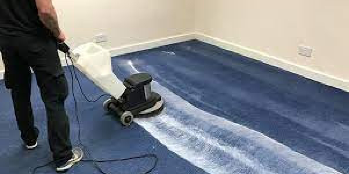 Discover the Difference of Professional Carpet Cleaning Services