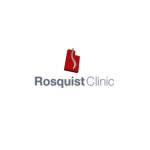 Rosquist Chiropractic Clinic