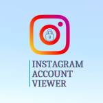 Free Private Instagram Viewer
