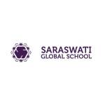 Saraswati Global School Faridabad