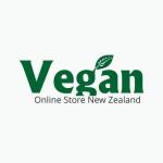 Vegan Store