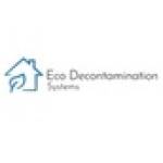 Eco Decontamination