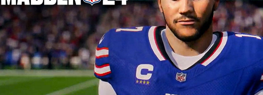 Madden NFL 24 has also thinking about holding training camps and games there. Cover Image