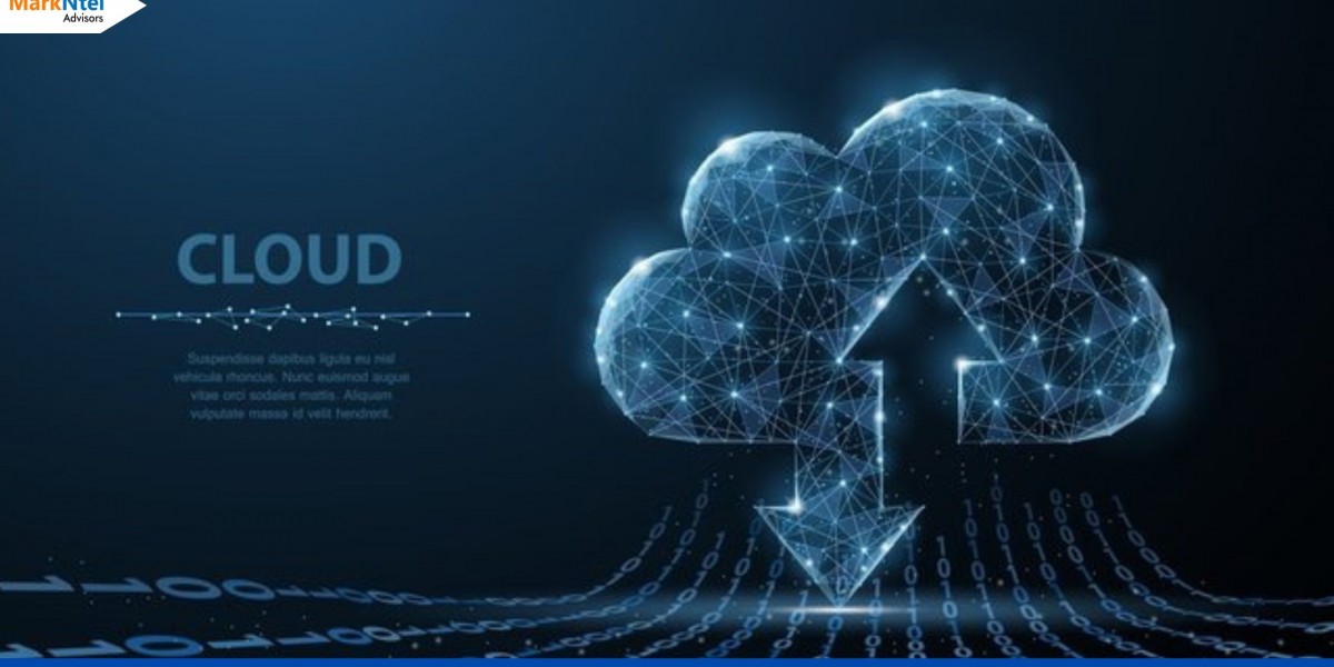 Middle East and North Africa Cloud Storage Market Analysis Share, Trends, Challenges, and Growth Opportunities in 2023-2