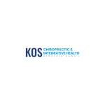 KOS Chiropractic Integrative Health