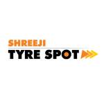 Shreeji Tyre Shop