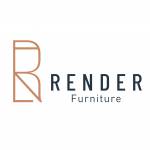 Render Furniture Profile Picture