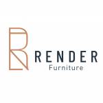 Render Furniture