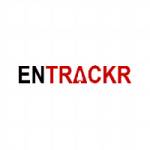 Entrackr