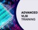 VLSI Online Training | VLSI Training Online in India - VLSI Next generation