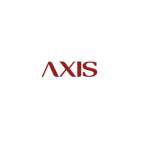 Axis Agency