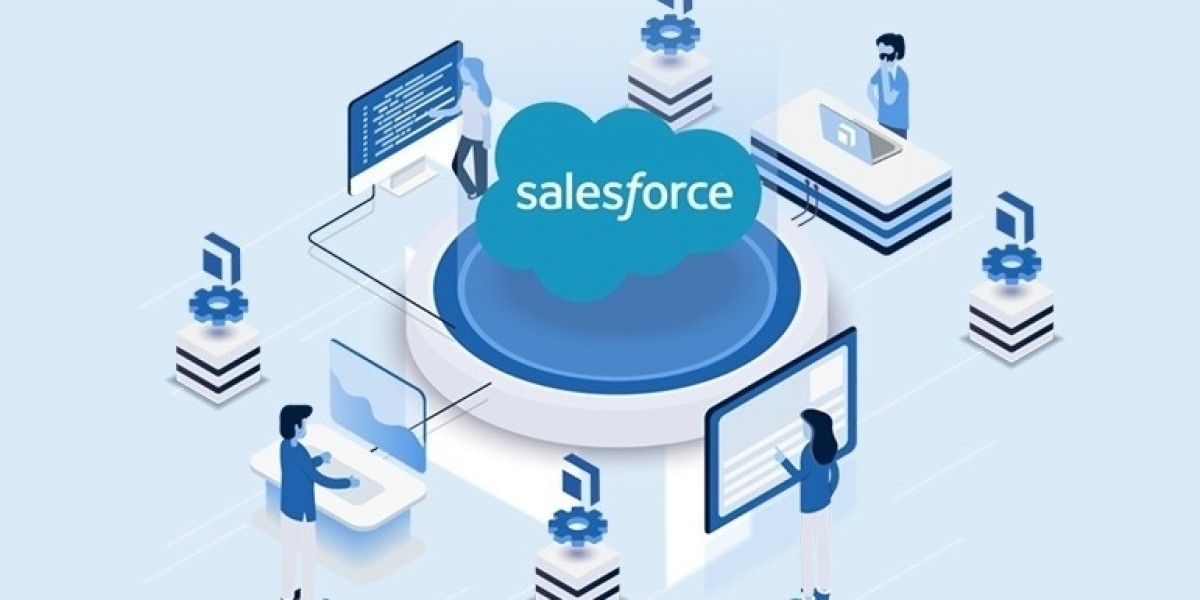 Salesforce’s Einstein Copilot: Redefining Business AI?