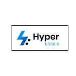 Hyper HyperLocals