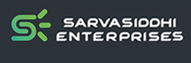 Wholesale Desktop Dealers In Bangalore All major brand's | Sarvasiddhi