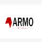 ARMO Broker