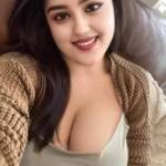 Divya Sharma