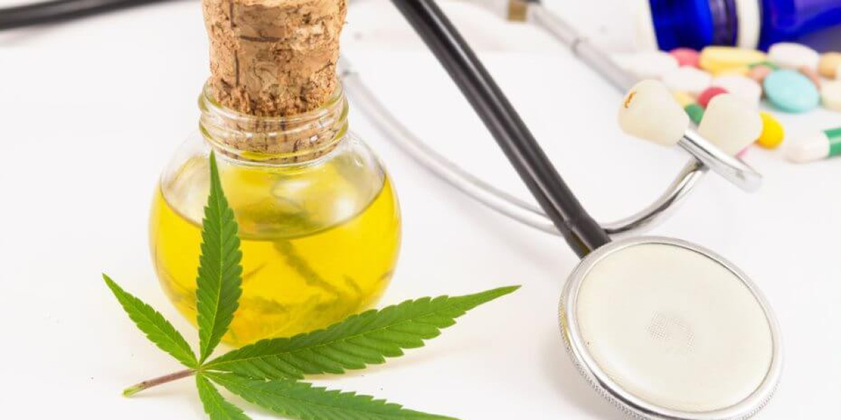 Exploring The Top 10 Hemp-Derived CBD Products For Wellness