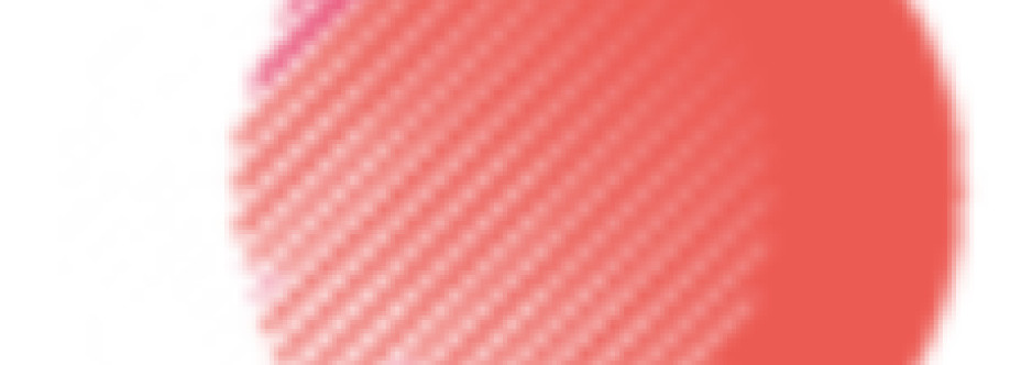 TopWriter Resume Cover Image
