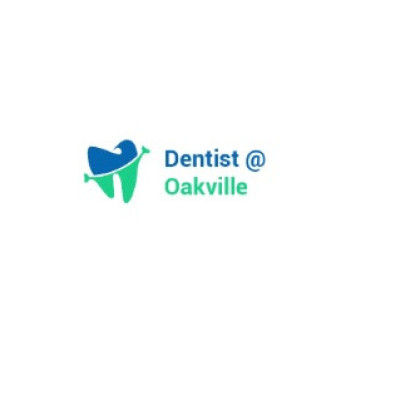 Dentistry in Milton - A Healthy Smile Awaits Profile Picture