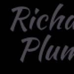 richard plumber Profile Picture