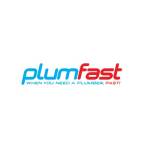 Plumfast Trade Services Profile Picture