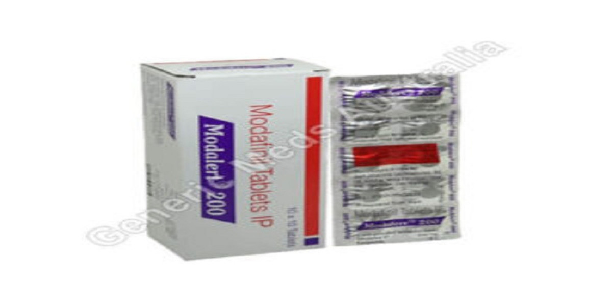 Various Applications For Buying Modalert 200mg