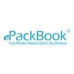 ePack Book