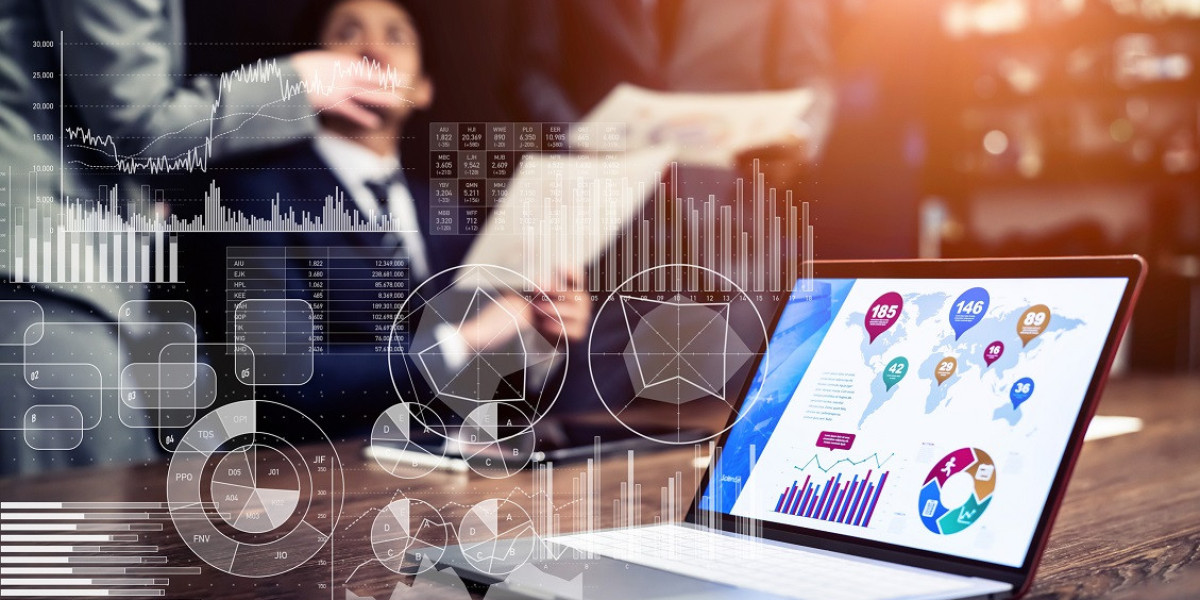 Laser Sensor Market Share,Trends,Growth Opportunity Analysis