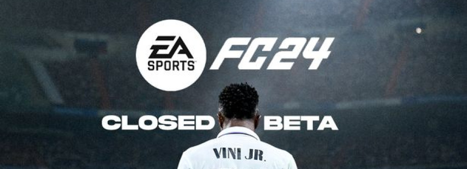 The big question is whether or not EA Sports FC can sustain this Cover Image