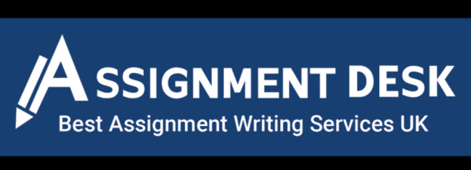writemyessay help Cover Image