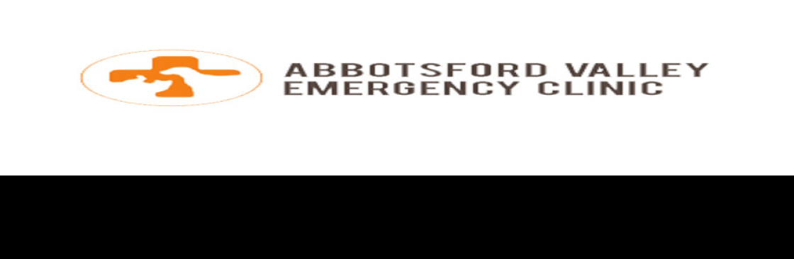Abbotsford Valley Emergency Clinic Cover Image