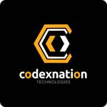 Codexnation Technologies LLP