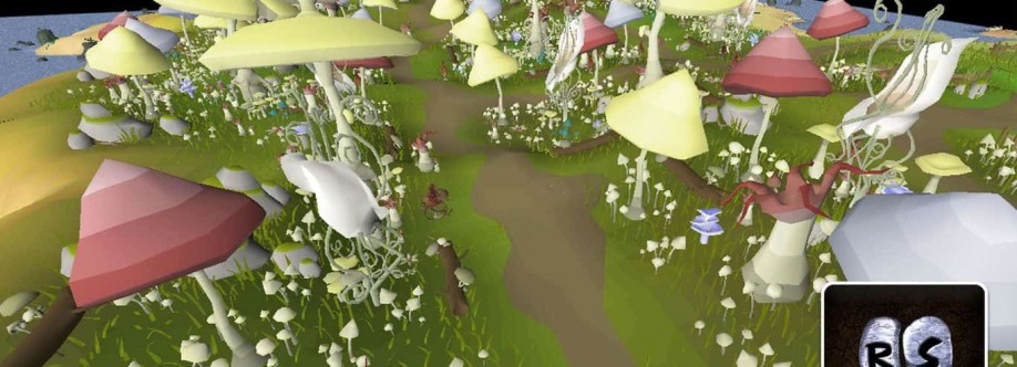 Potions are an abundantly advantageous and able subset of items in RuneScape. Cover Image