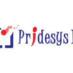 Pridesys IT Ltd