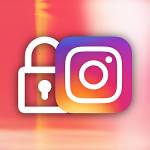 Private Instagram Profile