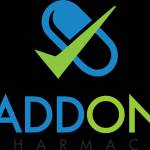 addon pharmacy