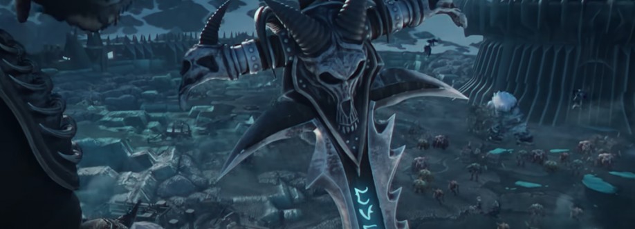 These abuttals from a teleporting Cover Image