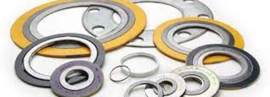 Pinnacle Parts and Service Corporation Cover Image