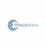 Tradeasia - Chemical Suppliers Profile Picture