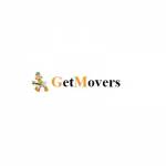 Get Movers Regina SK