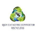QLD Catalytic Converters Profile Picture