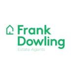 Frank Dowling Profile Picture