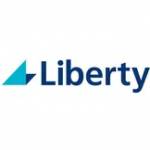 Liberty Finance Profile Picture