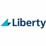 Liberty Finance