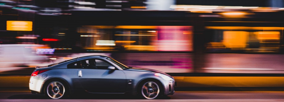 SD Auto Style Cover Image