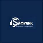 sampark ccs